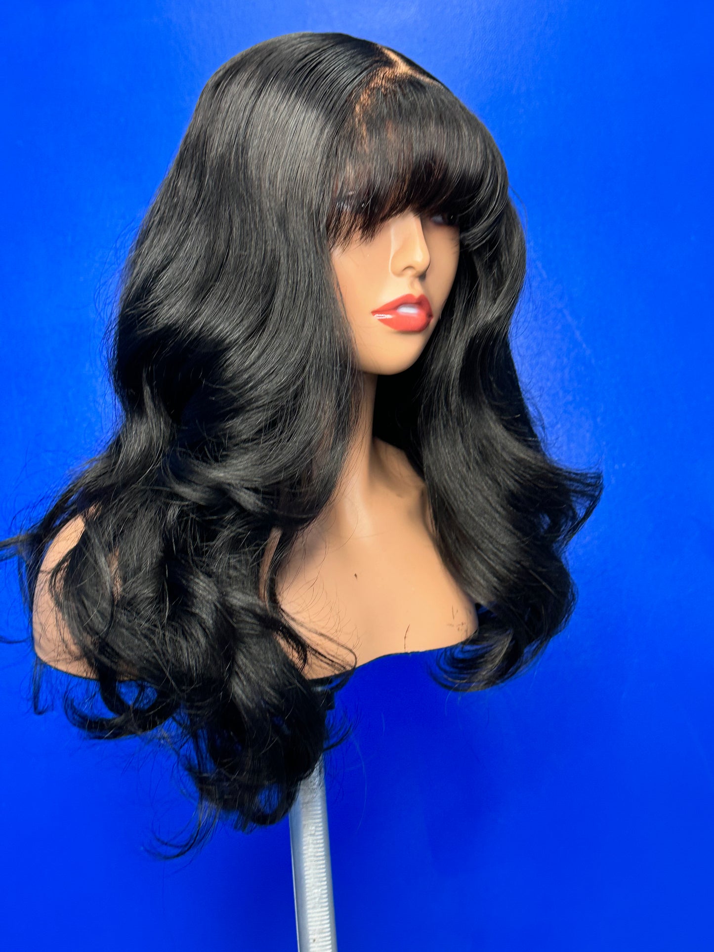 Porsha