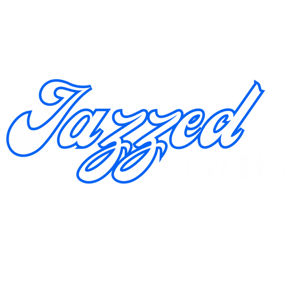 Jazzed Styling LLC