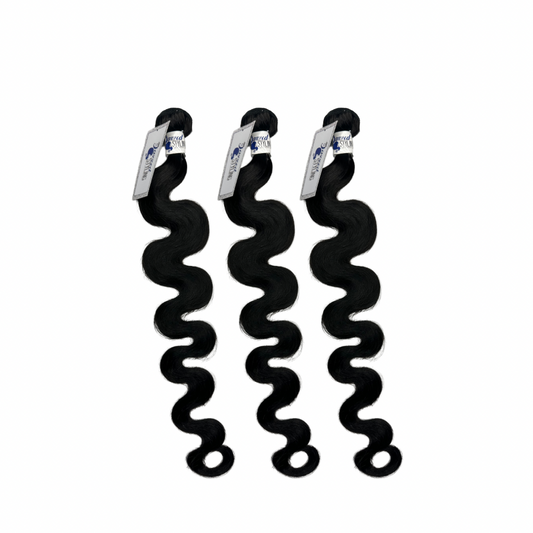 Luxury Wave (Body Wave)